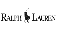 POLO-RALPH-LAUREN-